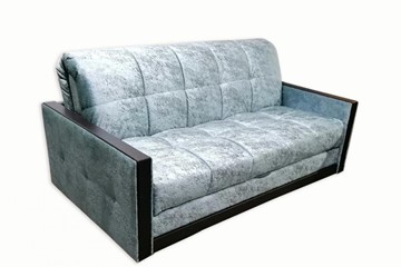 Прямой диван Лео 1600 в Твери - предосмотр 4