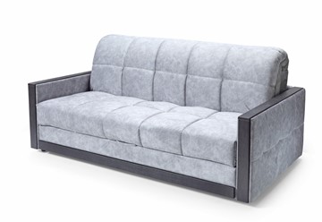 Прямой диван Лео 1600 в Твери - предосмотр