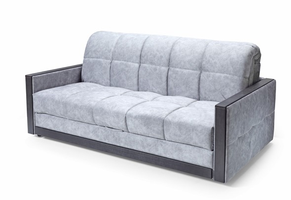 Прямой диван Лео 1600 в Твери - изображение