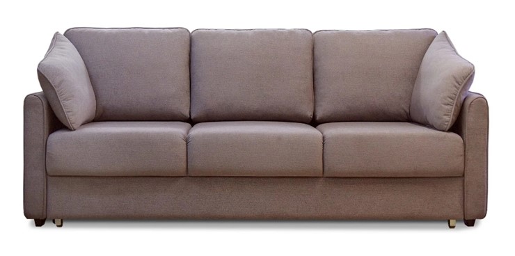 Прямой диван Литиция 1 в Твери - изображение 1