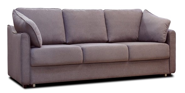 Прямой диван Литиция 1 в Твери - изображение