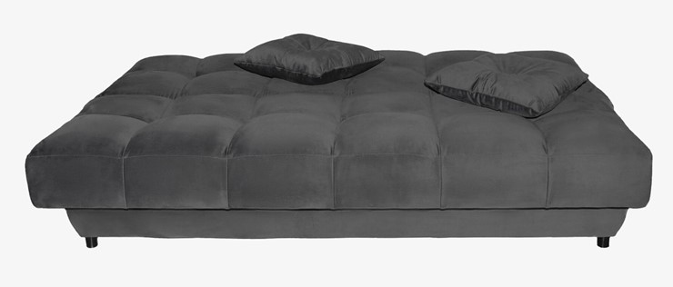 Прямой диван Лора Веста 2 ПРБЛ в Твери - изображение 1