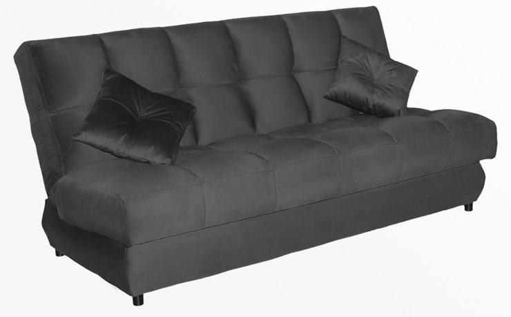 Прямой диван Лора Веста 2 ПРБЛ в Твери - изображение 2