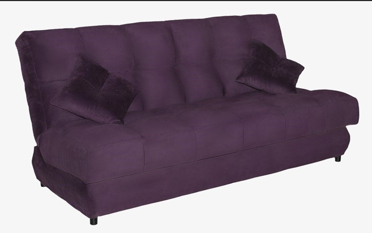 Прямой диван Лора Веста 2 ПРБЛ в Твери - изображение 3