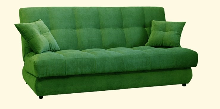 Прямой диван Лора Веста 2 ПРБЛ в Твери - изображение 5