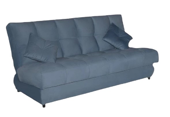 Прямой диван Лора Веста 2 ПРБЛ в Твери - изображение