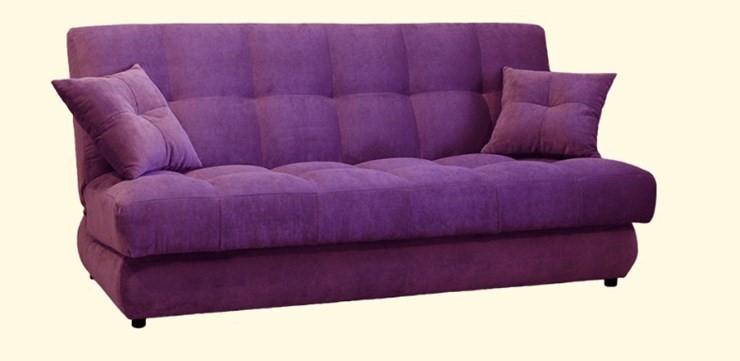 Прямой диван Лора Веста 2 ПРБЛ в Твери - изображение 6