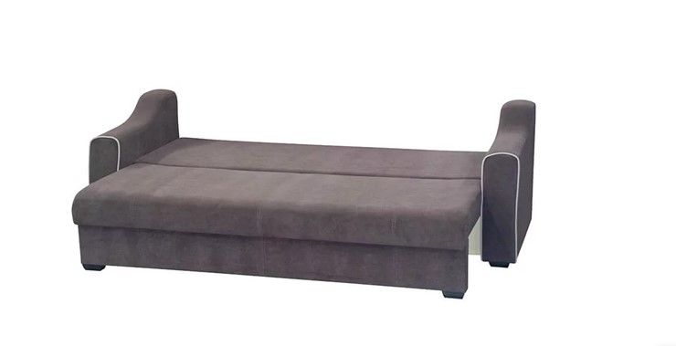 Прямой диван Мальта 1 М БД в Твери - изображение 2