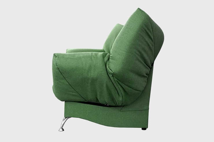 Прямой диван Милана 5 в Твери - изображение 5