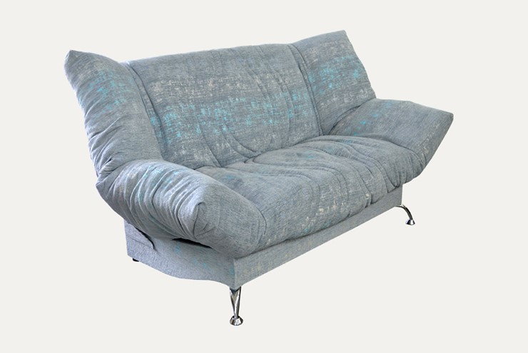 Прямой диван Милана 5 в Твери - изображение 11