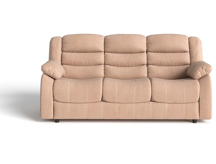 Прямой диван Мишель Элита 50 М, седафлекс в Твери - изображение 2