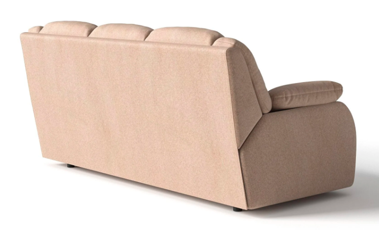 Прямой диван Мишель Элита 50 М, седафлекс в Твери - изображение 4
