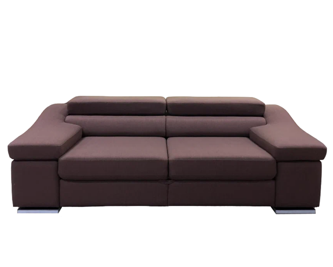 Прямой диван Мюнхен с выкатным механизмом в Твери - изображение 6
