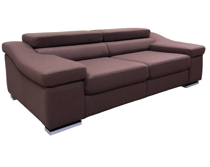 Прямой диван Мюнхен с выкатным механизмом в Твери - изображение 7