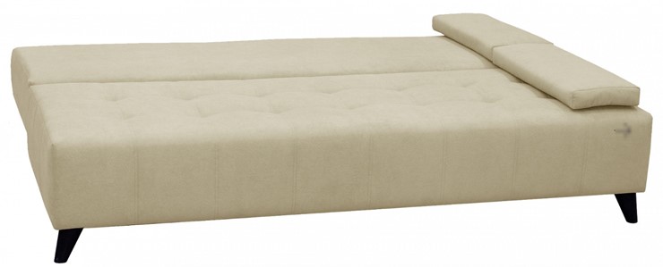 Прямой диван Нео 11 БД в Твери - изображение 2