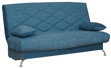 Прямой диван Нео 19 БД в Твери