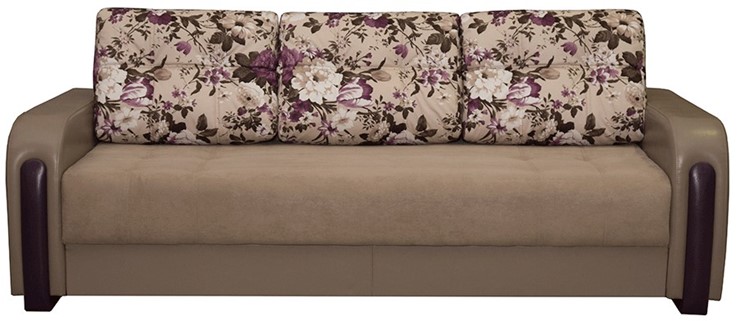 Прямой диван Нео 54М БД в Твери - изображение 3