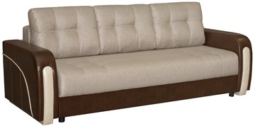 Прямой диван Нео 54М БД в Твери - предосмотр