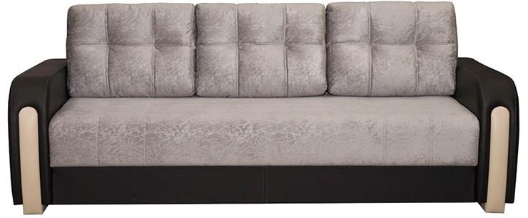 Прямой диван Нео 54М БД в Твери - изображение 5