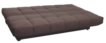 Прямой диван Орион 2 без боковин ППУ в Твери - предосмотр 1