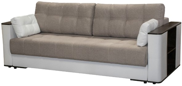 Прямой диван Респект 1 БД в Твери - изображение