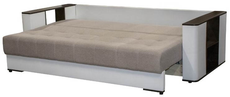 Прямой диван Респект 1 БД в Твери - изображение 2