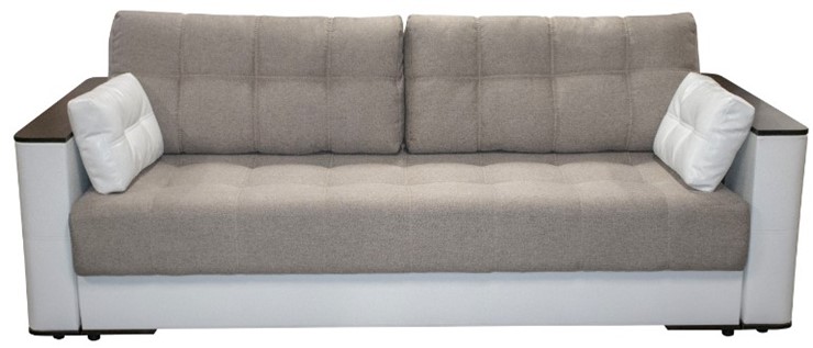 Прямой диван Респект 1 БД в Твери - изображение 3