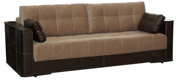 Прямой диван Респект 1 БД в Твери - изображение 4