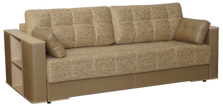 Прямой диван Респект 1 БД в Твери - изображение 5