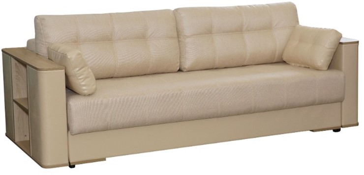 Прямой диван Респект 1 БД в Твери - изображение 6