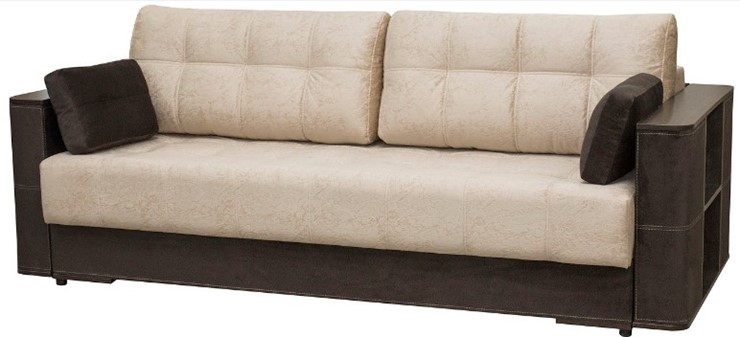 Прямой диван Респект 1 БД в Твери - изображение 7