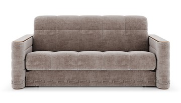 Прямой диван Росси 1, 80 в Твери