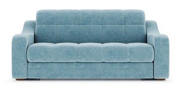 Прямой диван Росси 6, 155 в Твери - предосмотр