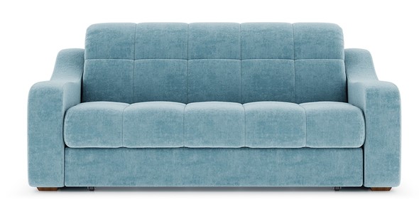 Прямой диван Росси 6, 155 в Твери - изображение