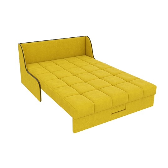 Прямой диван Сакура 8 ППУ в Твери - изображение 1