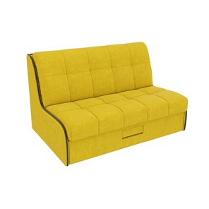 Прямой диван Сакура 8 ППУ в Твери - предосмотр