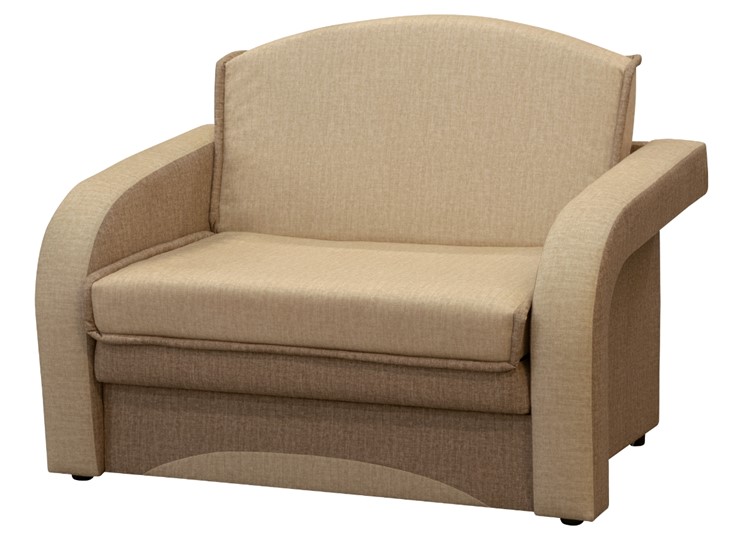Прямой диван Соло 3 МД в Твери - изображение 3