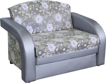Прямой диван Соло 3 МД в Твери - изображение 5