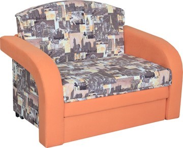 Прямой диван Соло 3 МД в Твери - изображение 6