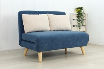 Прямой диван Юта ДК-1000 (диван-кровать без подлокотников) в Твери - предосмотр 15