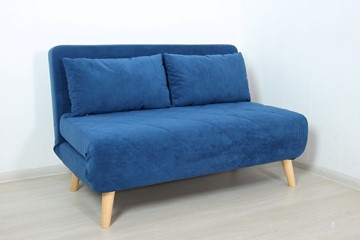 Прямой диван Юта ДК-1000 (диван-кровать без подлокотников) в Твери - предосмотр 14