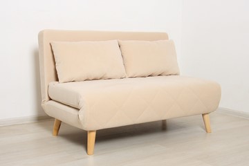 Прямой диван Юта ДК-1000 (диван-кровать без подлокотников) в Твери - предосмотр 17