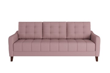 Прямой диван Римини-1 СК 3Т, Велутто 11 в Твери