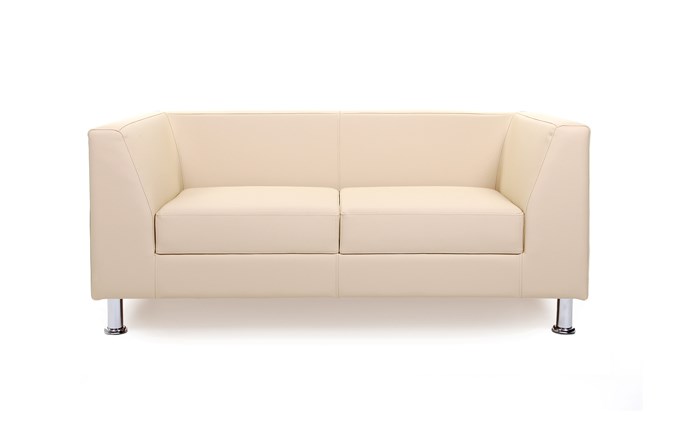 Прямой диван Дерби двухместный в Твери - изображение 1