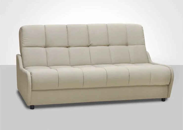 Прямой диван Бинго 4 в Твери - изображение 2