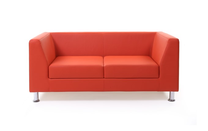 Прямой диван Дерби двухместный в Твери - изображение 2