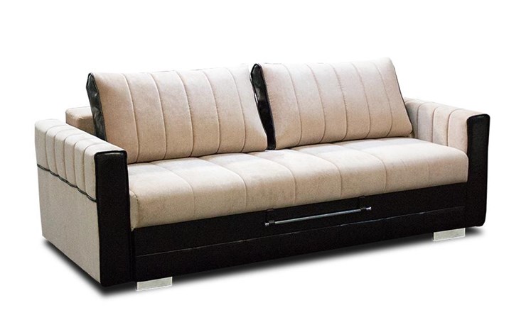 Прямой диван Парнас БД в Твери - изображение 2