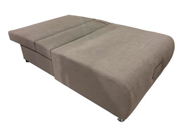 Прямой диван Ева канапе 1600 в Твери - предосмотр 1