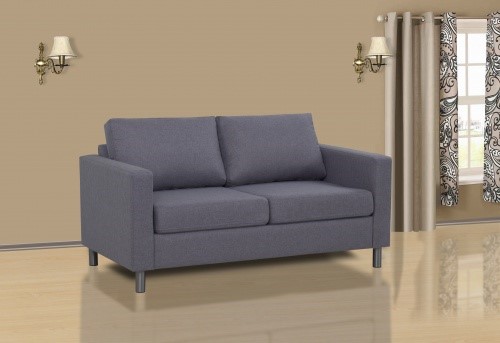 Прямой диван Рим МД в Твери - изображение 1
