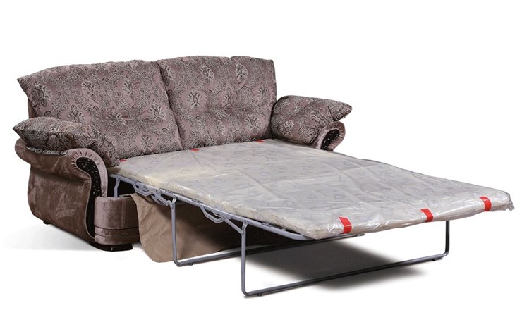Прямой диван Детройт, ДБ3 в Твери - изображение 5